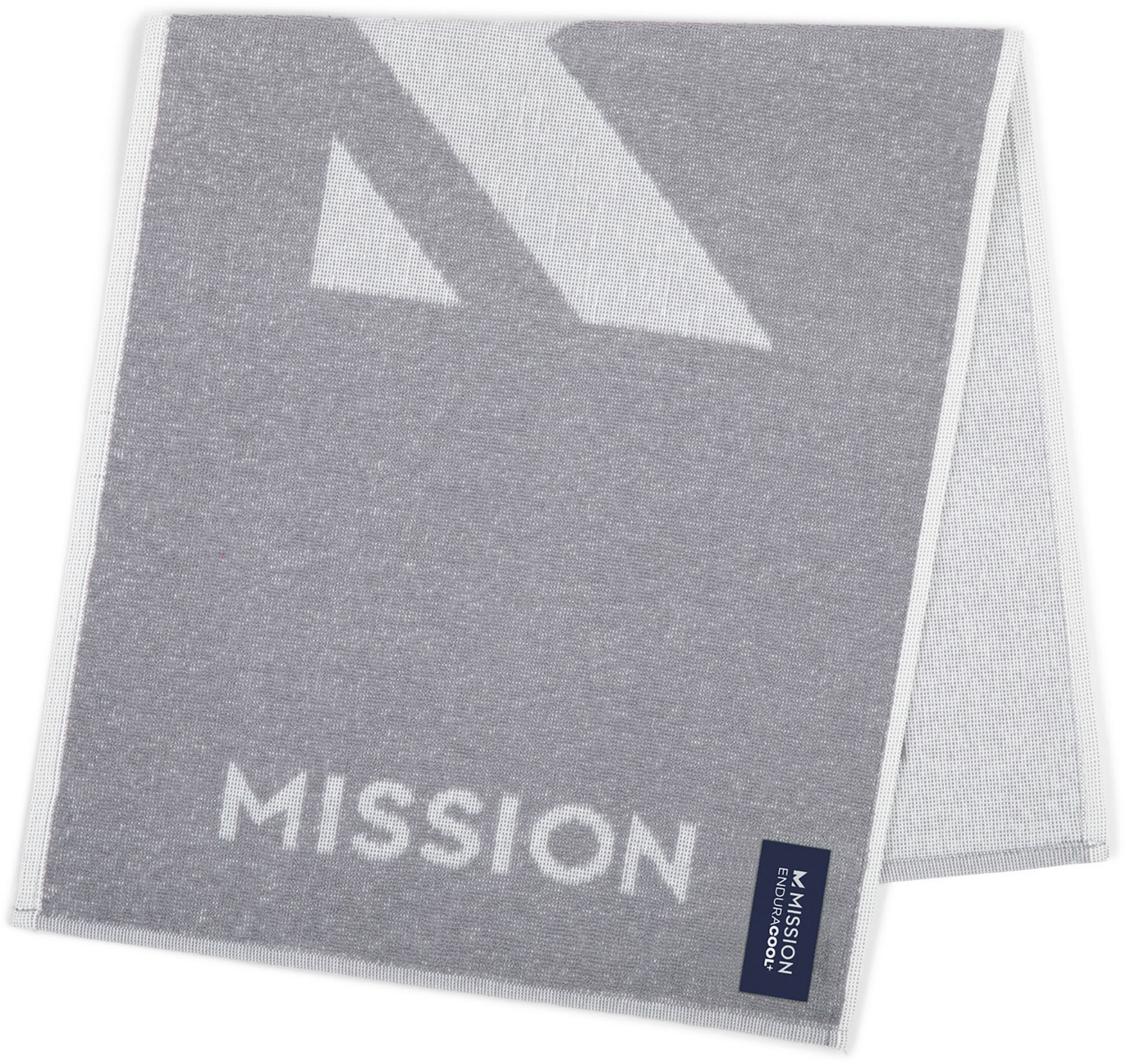 Mission SmartCool Performance Towel product image