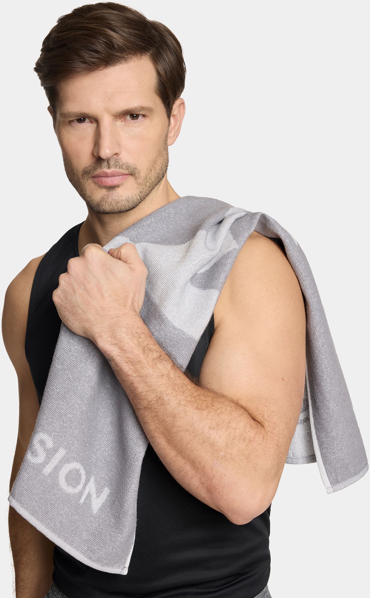 Mission SmartCool Performance Towel product image