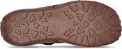 Teva Men's Flintwood Sandals product image