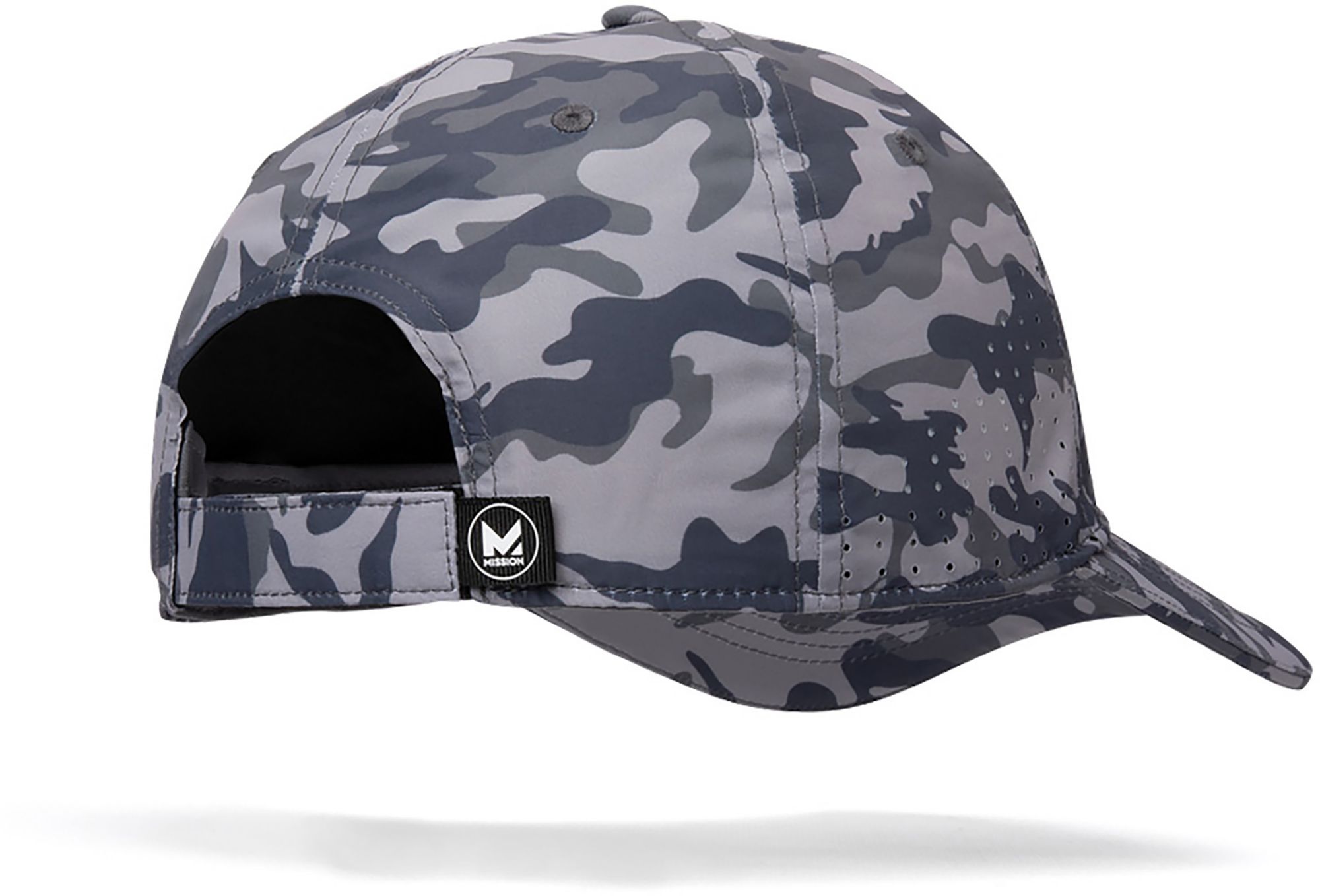 MISSION Cooling Vented Performance Hat product image