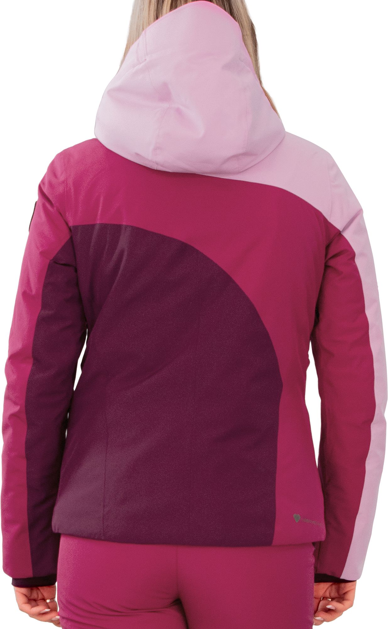 Obermeyer Women's Jette Jacket product image