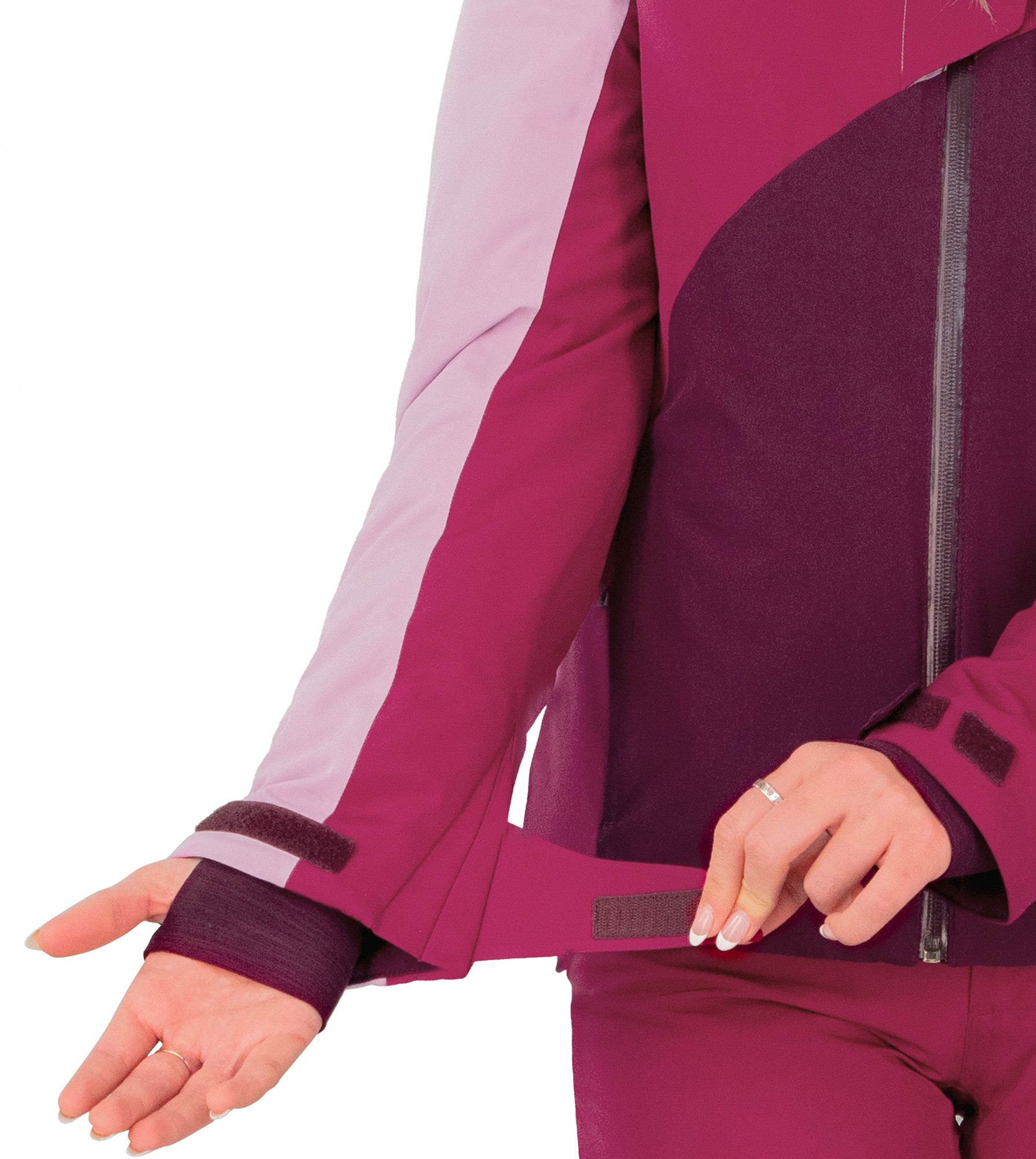 Obermeyer Women's Jette Jacket product image