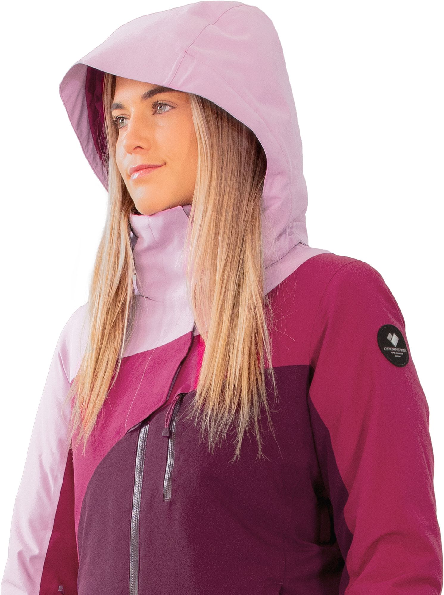 Obermeyer Women's Jette Jacket product image