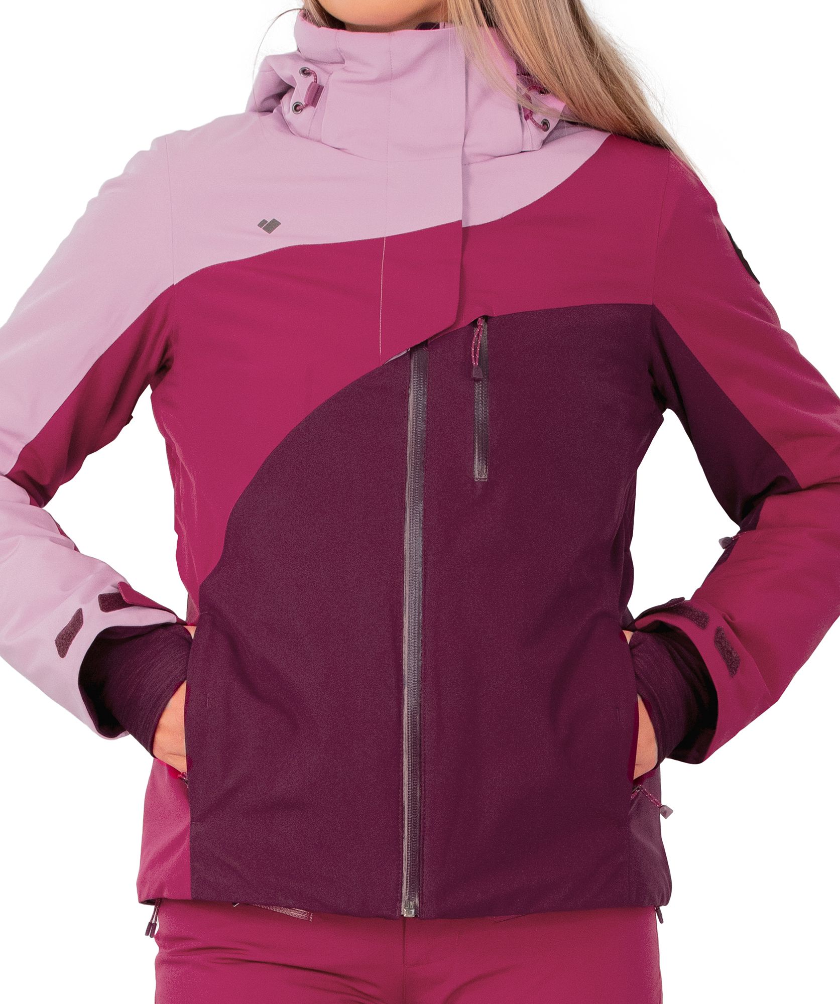 Obermeyer Women's Jette Jacket product image