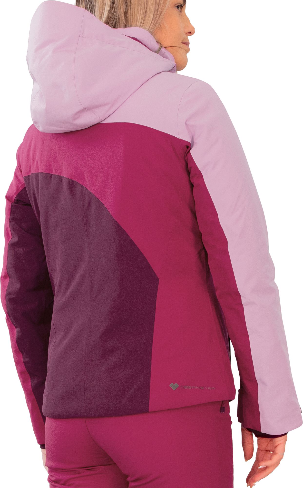 Obermeyer Women's Jette Jacket product image