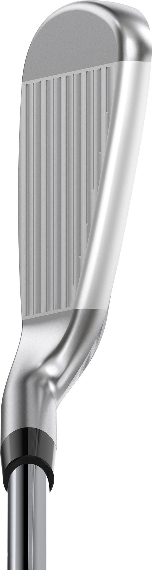 Cleveland Launcher UHX Irons product image