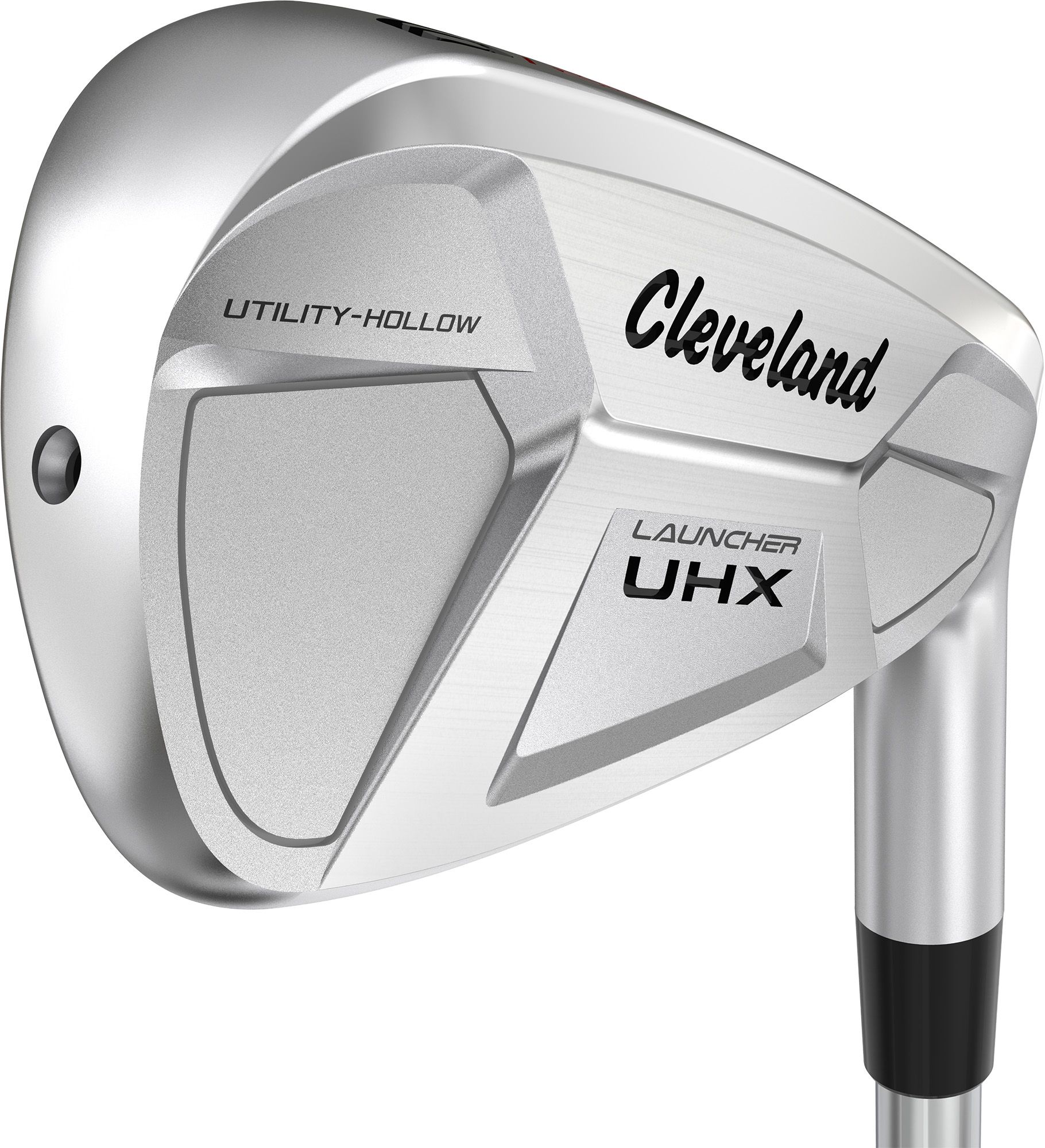 Cleveland Launcher UHX Irons product image