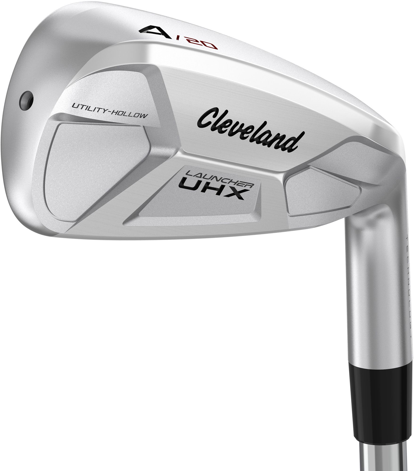 Cleveland Launcher UHX Irons product image