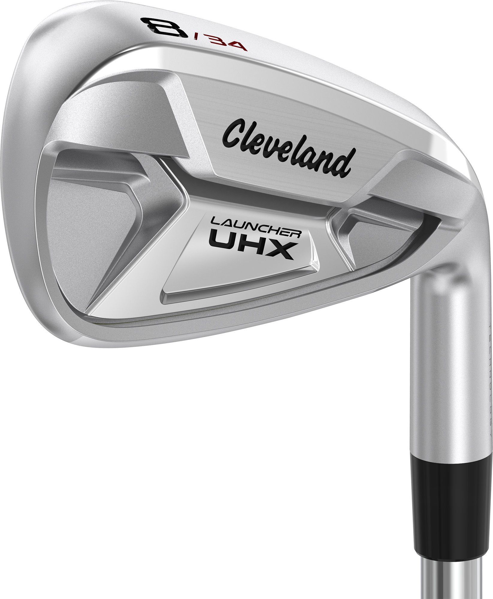 Cleveland Launcher UHX Irons product image