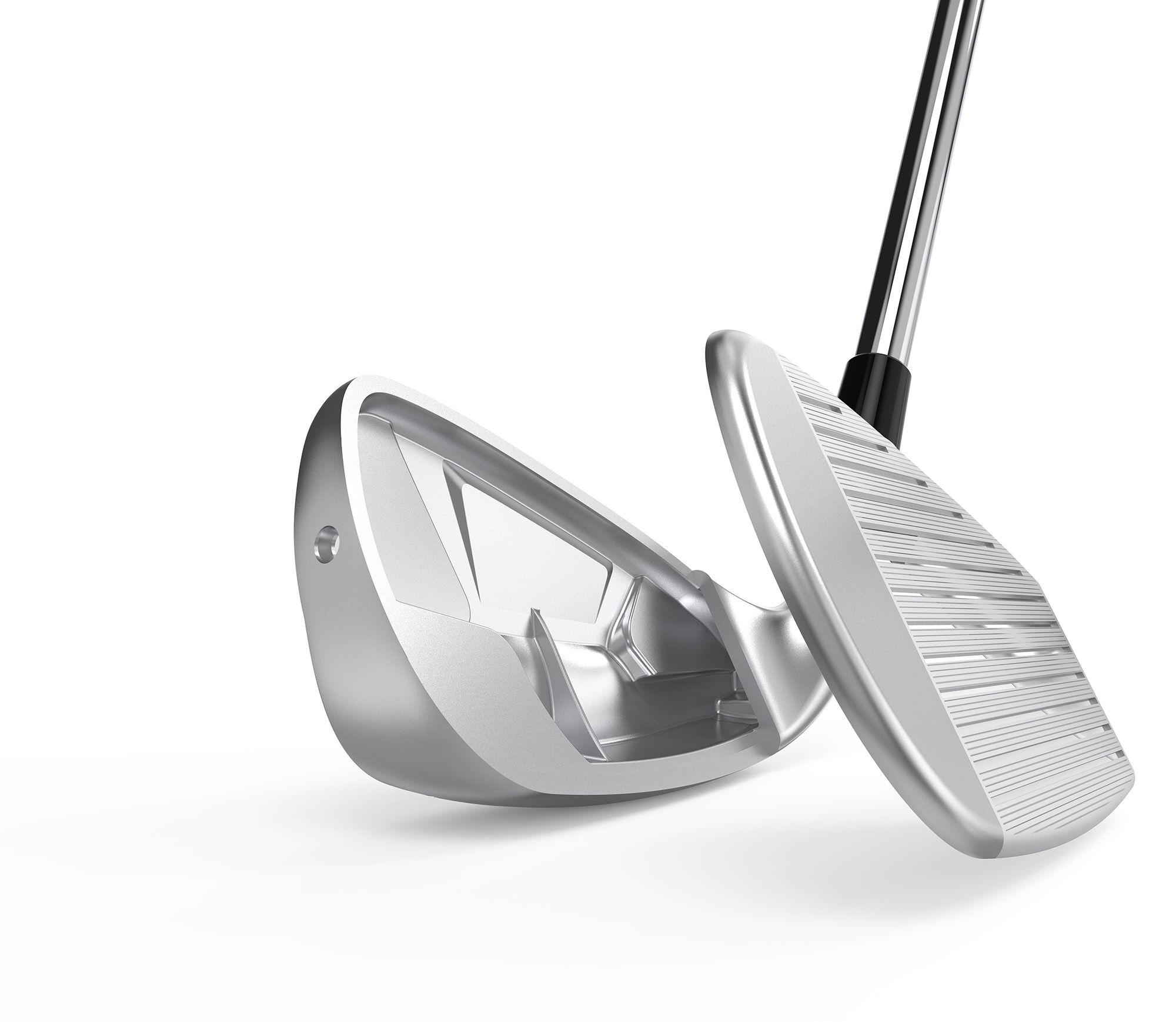 Cleveland Launcher UHX Irons product image
