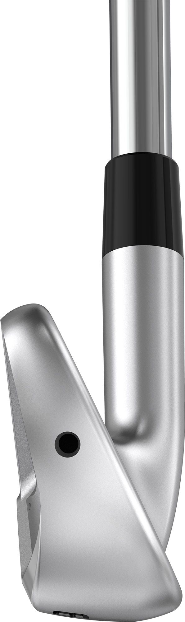 Cleveland Launcher UHX Irons product image