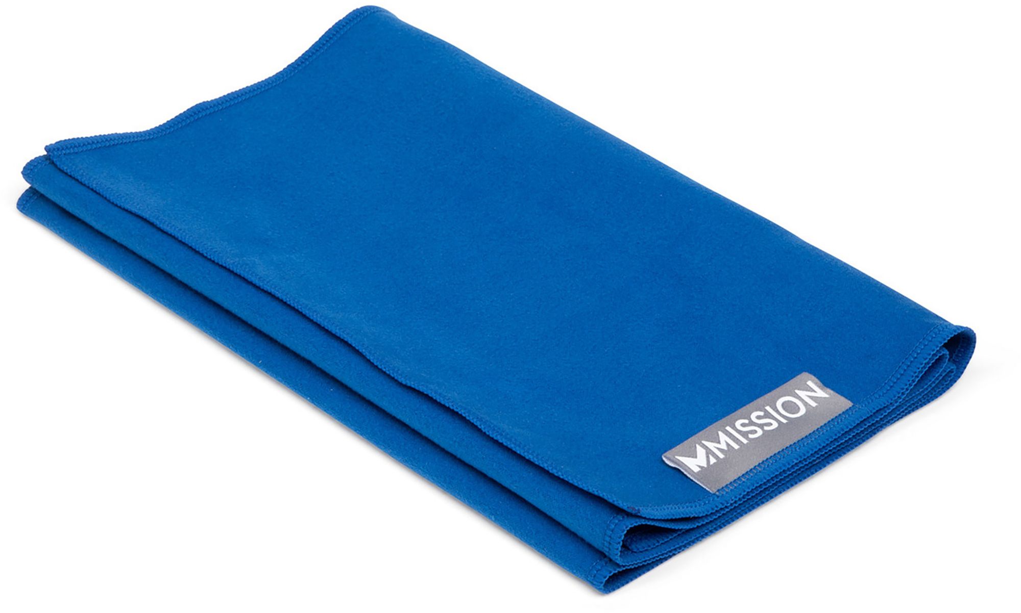 Mission Sport Cooling Towel product image