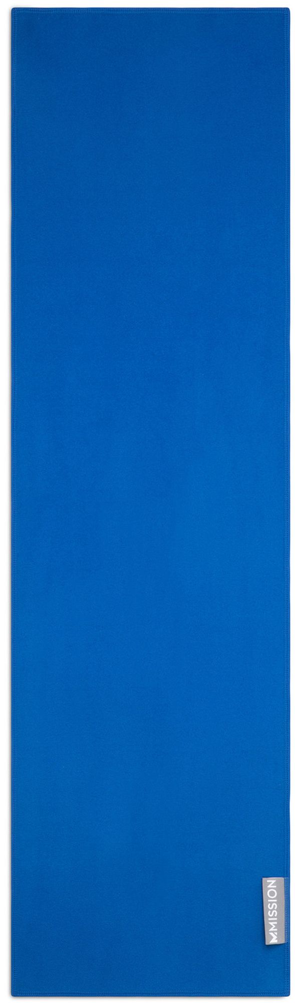 Mission Sport Cooling Towel product image