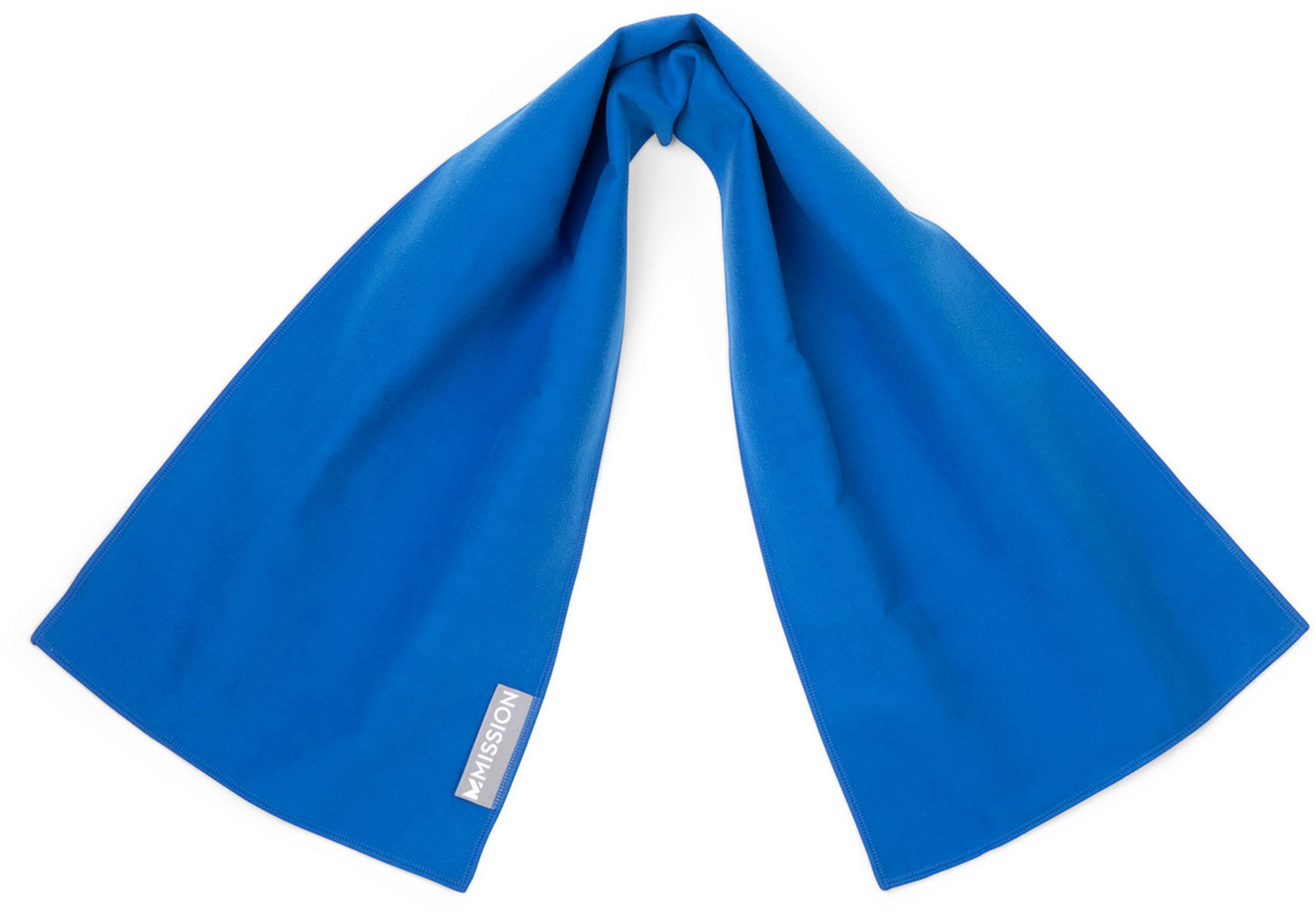 Mission Sport Cooling Towel product image