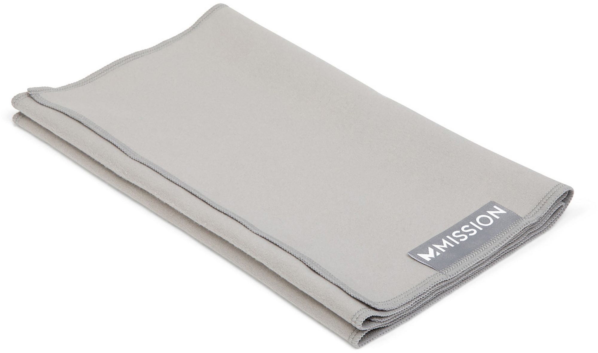 Mission Sport Cooling Towel product image