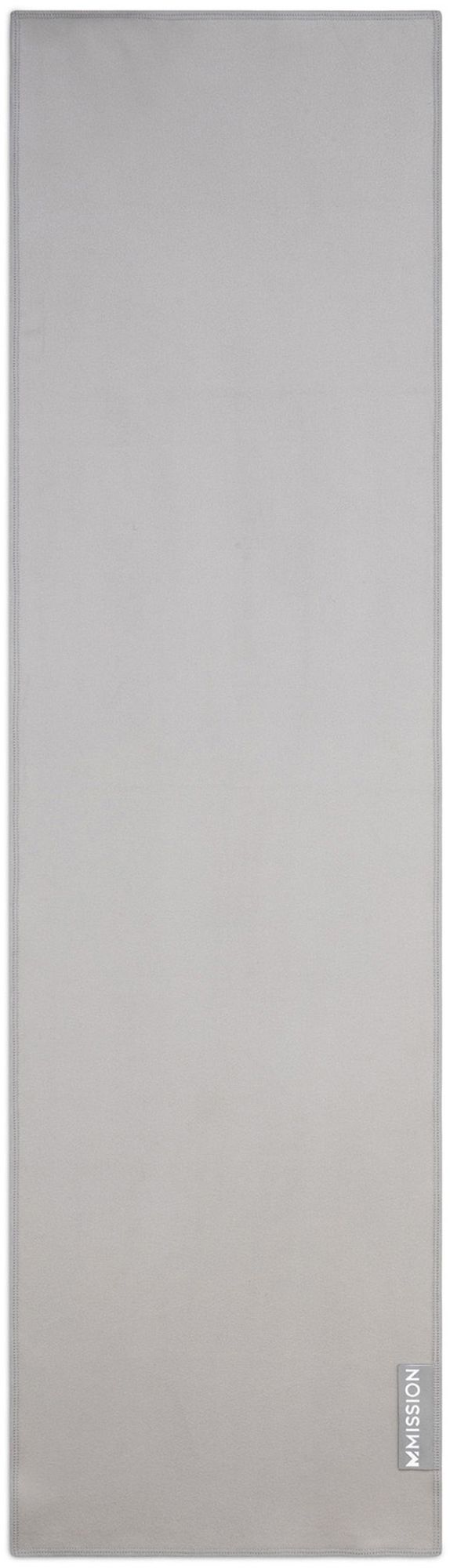 Mission Sport Cooling Towel product image