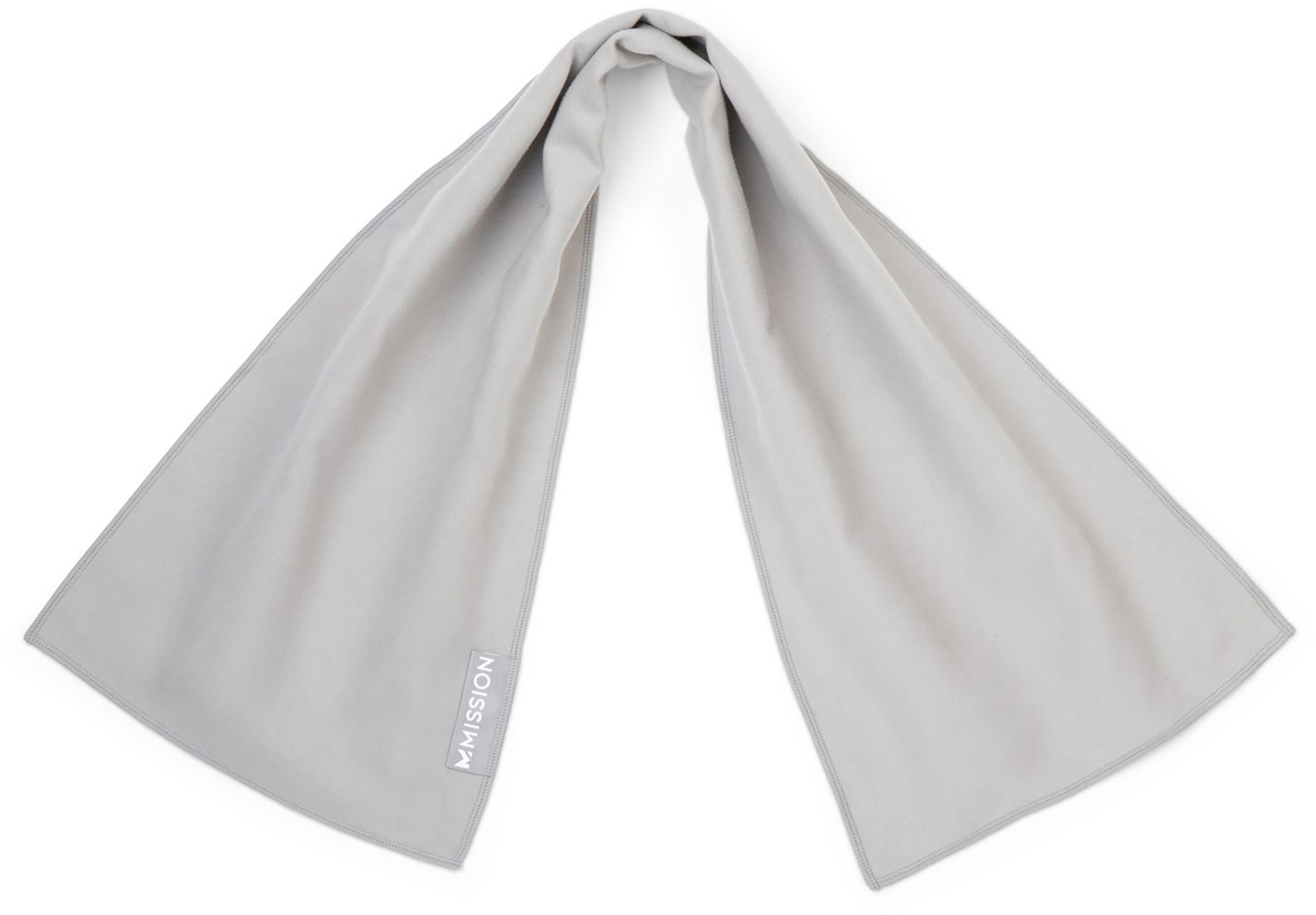 Mission Sport Cooling Towel product image