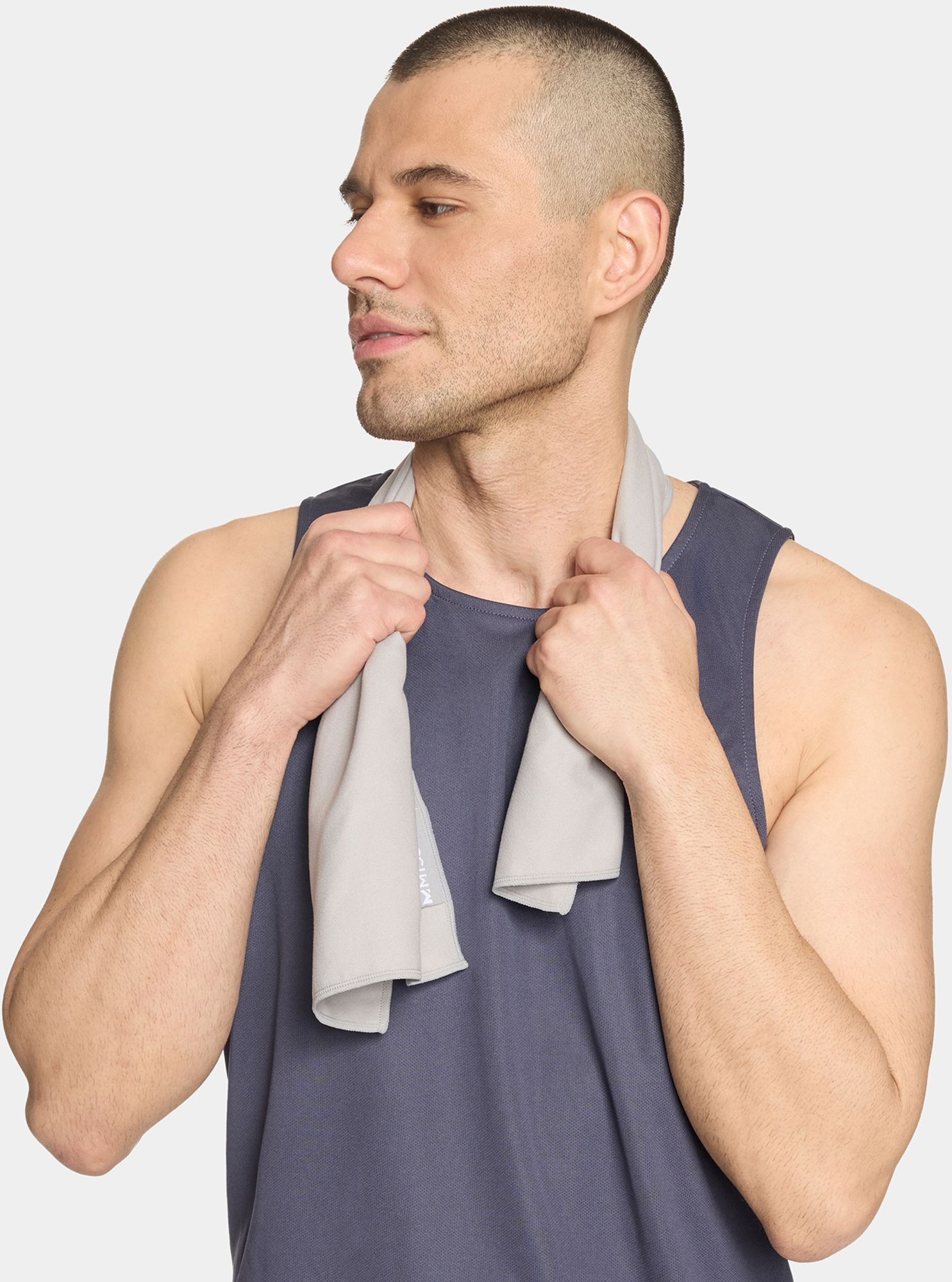 Mission Sport Cooling Towel product image