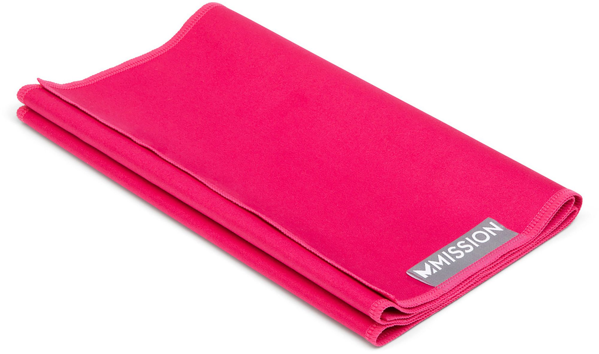 Mission Sport Cooling Towel product image