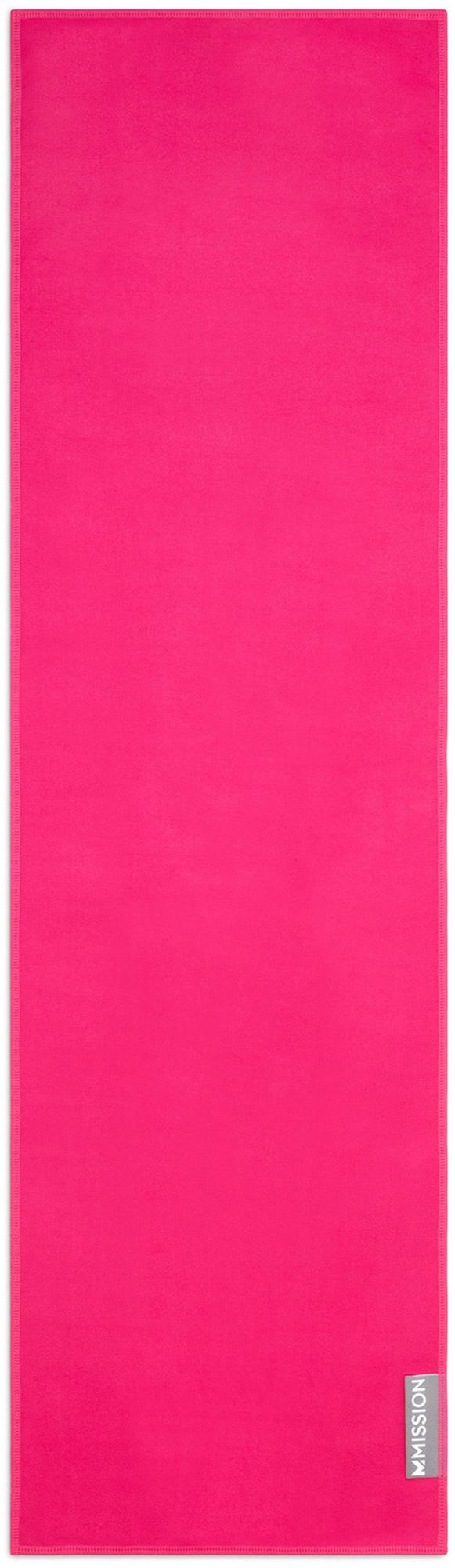 Mission Sport Cooling Towel product image