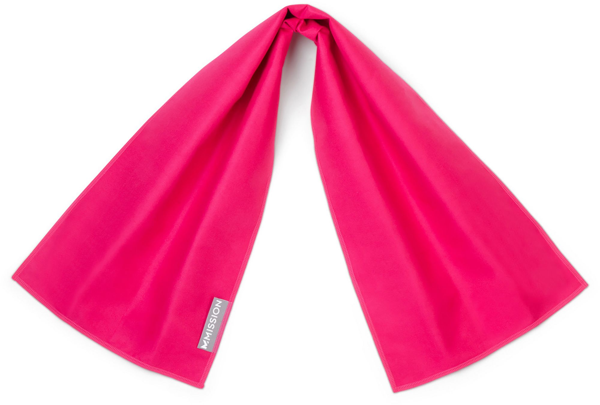 Mission Sport Cooling Towel product image