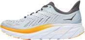 HOKA ONE ONE Men's Clifton 8 Running Shoes product image