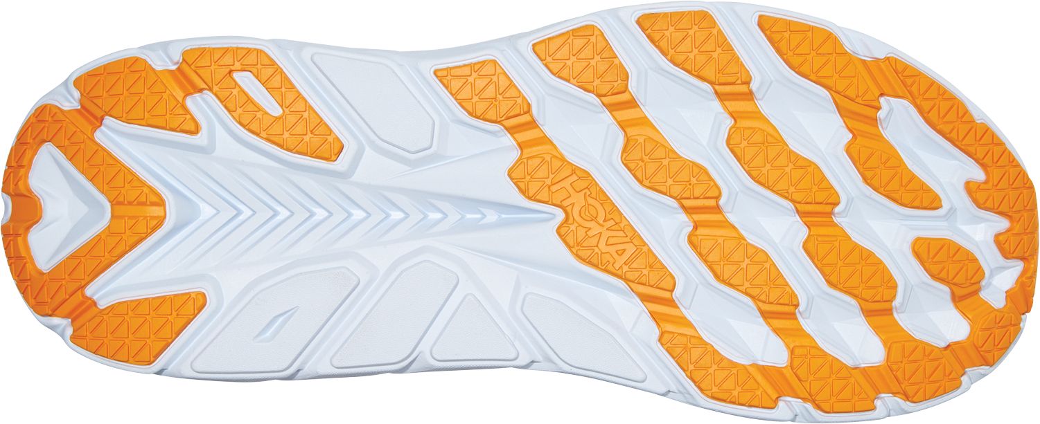 HOKA Men's Clifton 8 Running Shoes product image