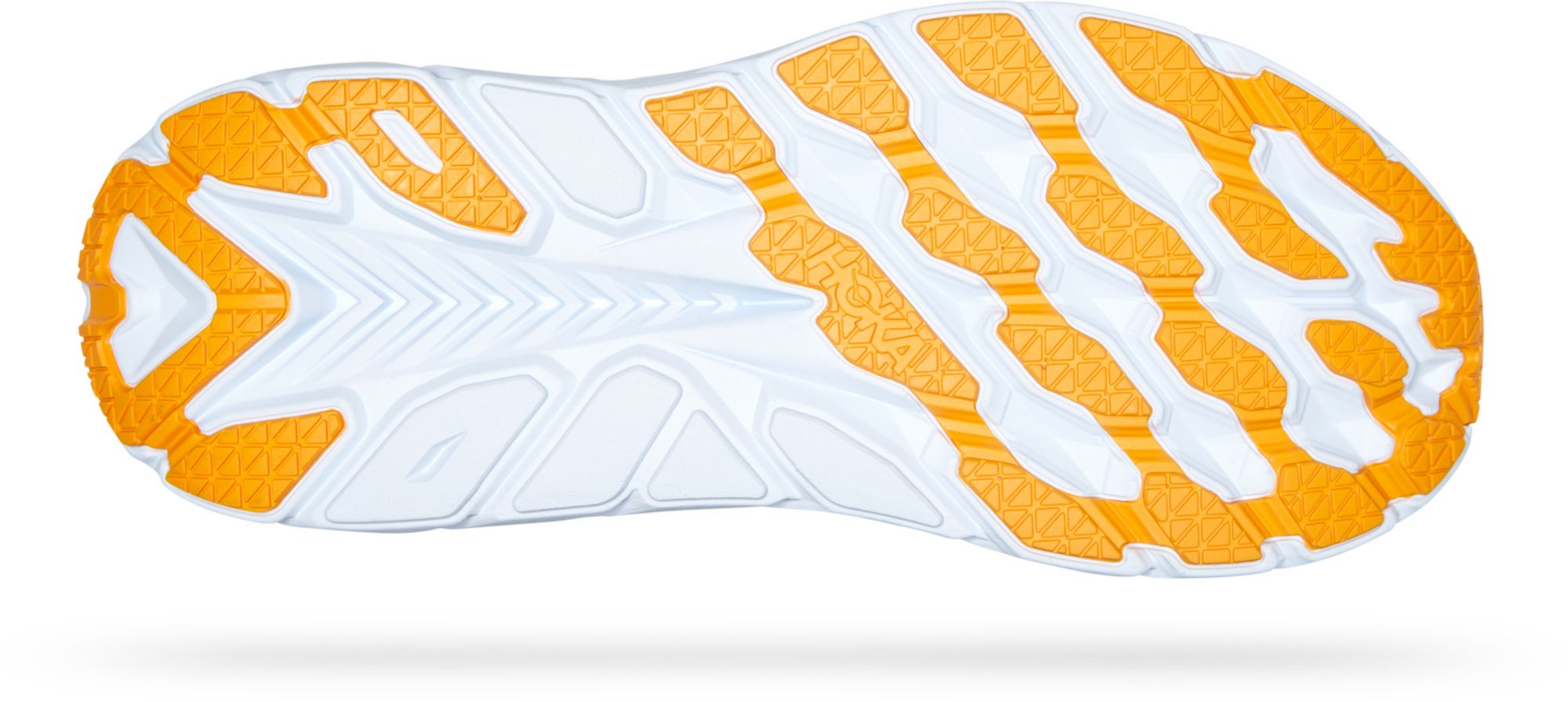 HOKA Men's Clifton 8 Running Shoes product image