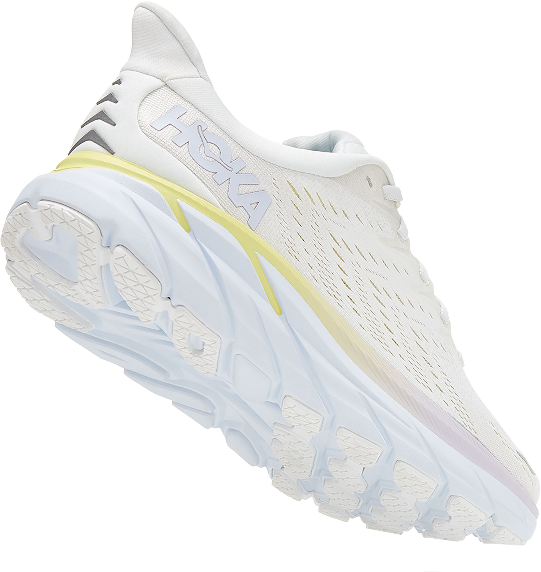 HOKA Women's Clifton 8 Running Shoes product image