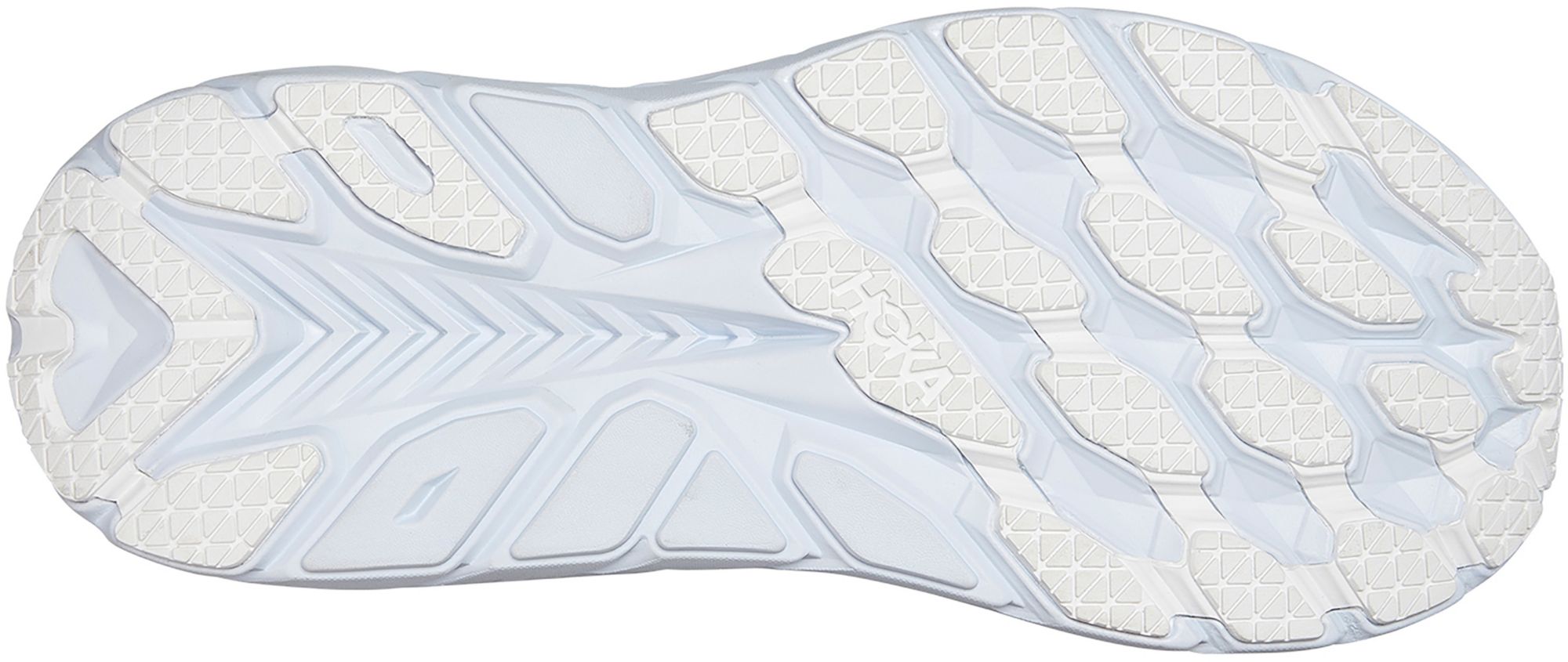 HOKA Women's Clifton 8 Running Shoes product image