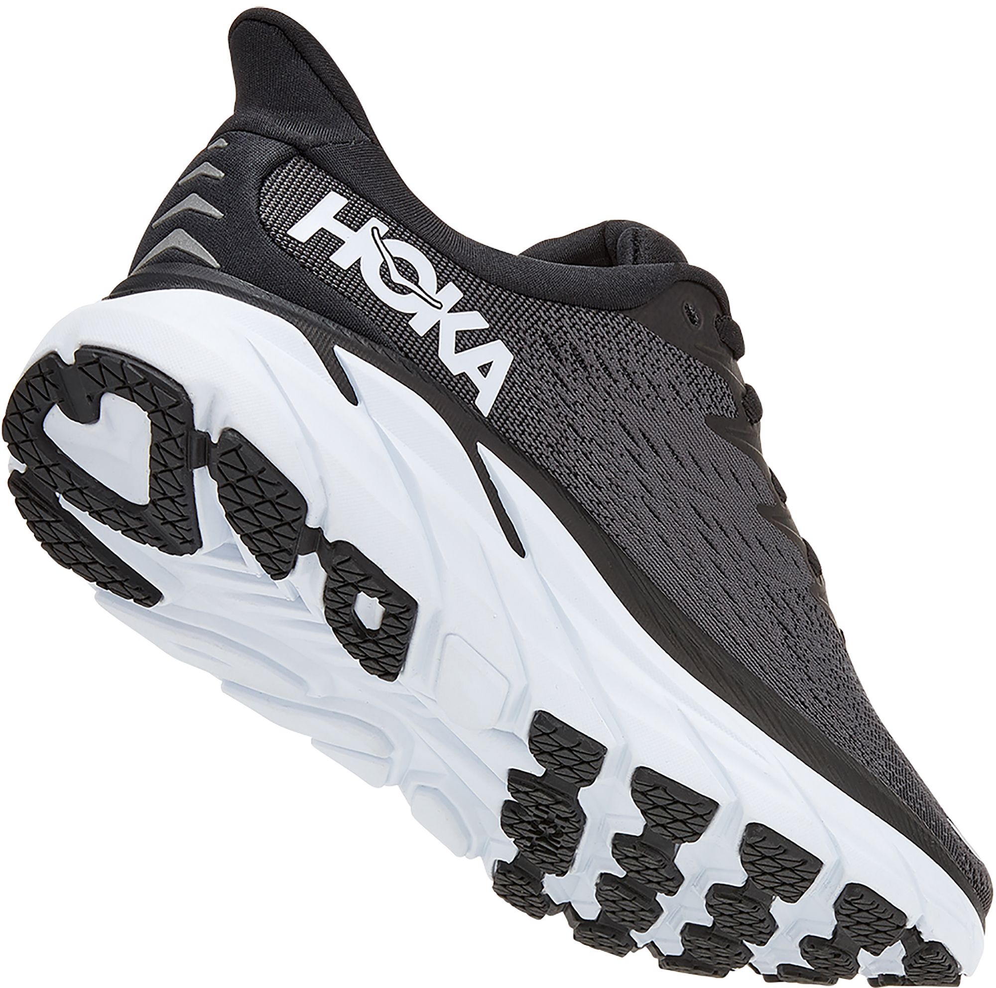 HOKA Women's Clifton 8 Running Shoes product image