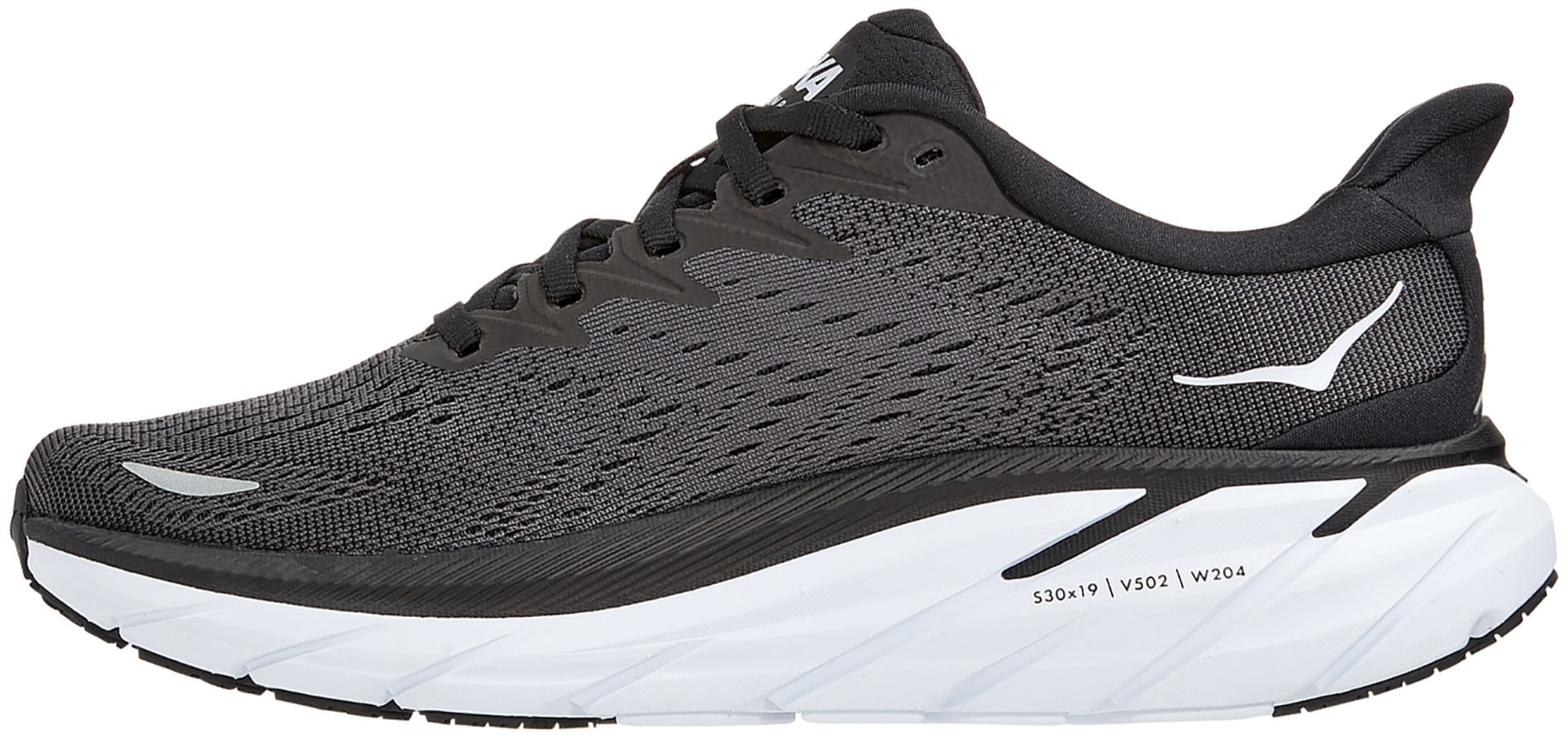 HOKA Women's Clifton 8 Running Shoes product image