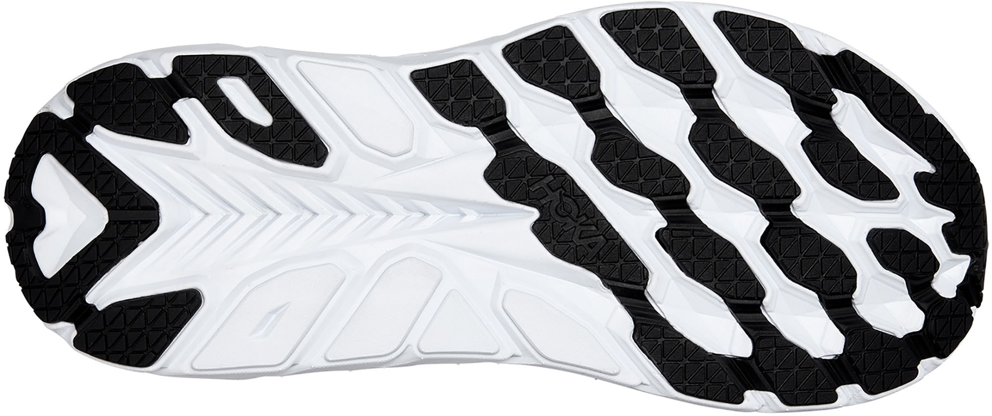 HOKA Women's Clifton 8 Running Shoes product image
