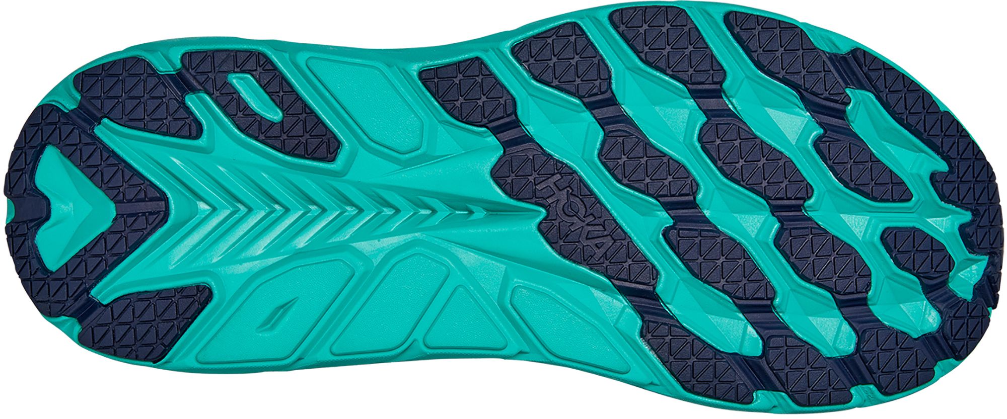 HOKA Women's Clifton 8 Running Shoes product image