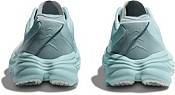 HOKA Men's Rincon 3 Running Shoes product image