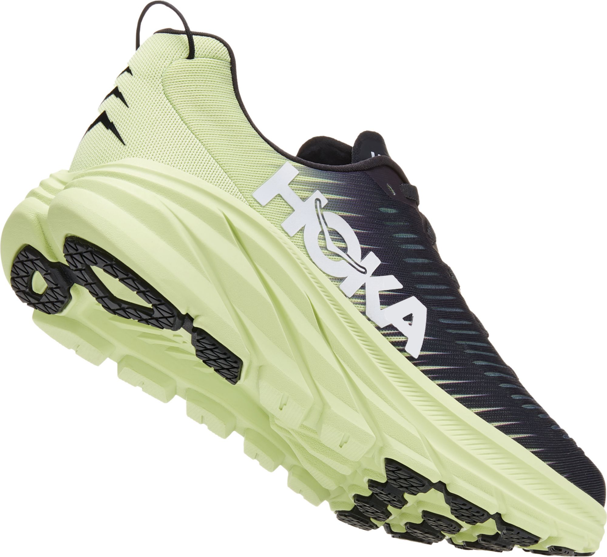 HOKA Men's Rincon 3 Running Shoes product image