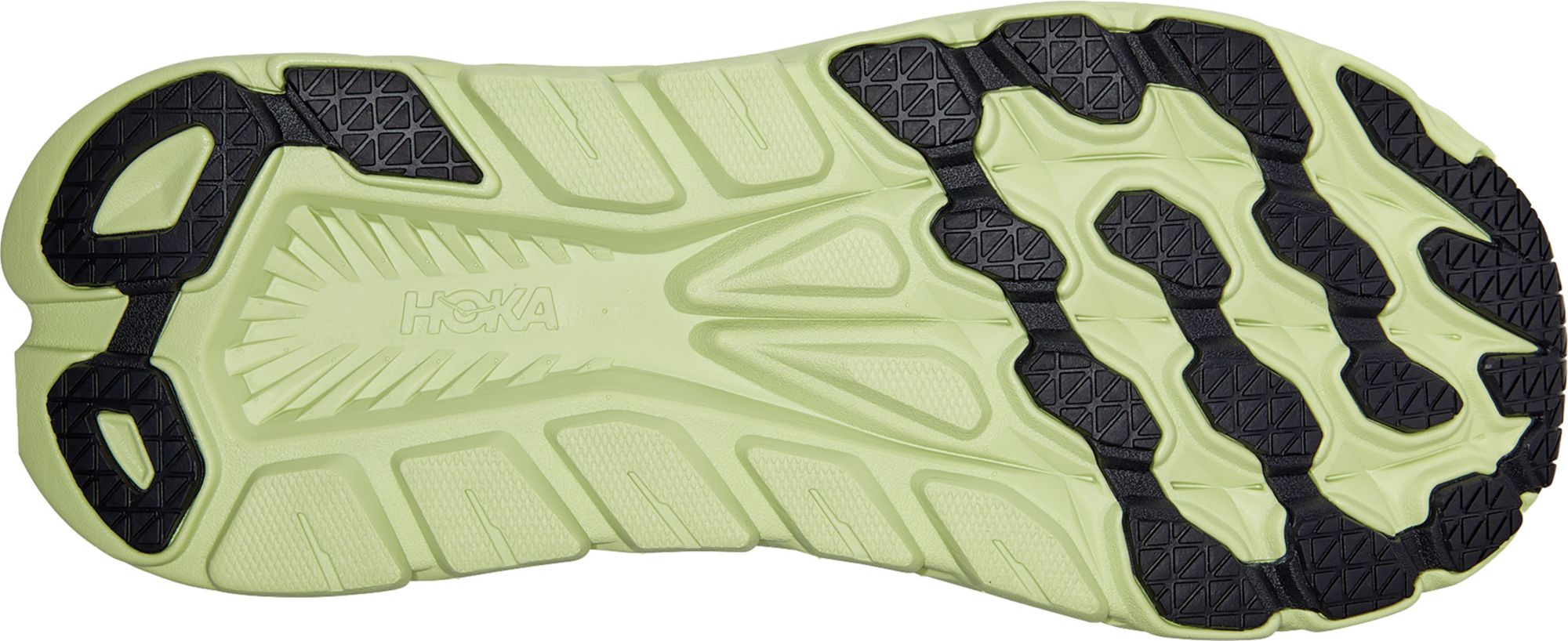 HOKA Men's Rincon 3 Running Shoes product image