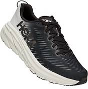HOKA ONE ONE Men's Rincon 3 Running Shoes | DICK'S Sporting Goods