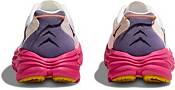 HOKA Women's Rincon 3 Running Shoes product image