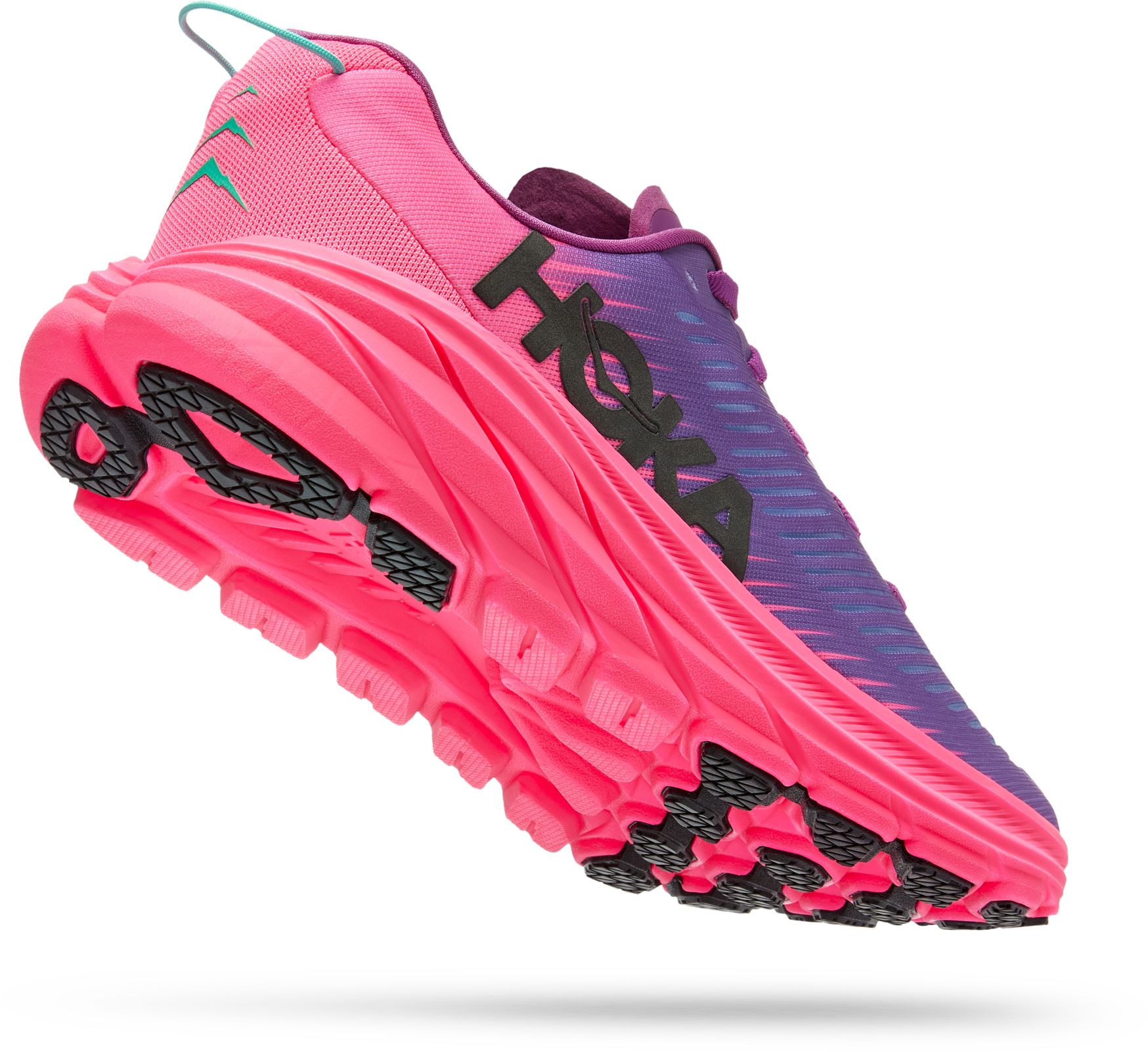 HOKA Women's Rincon 3 Running Shoes product image