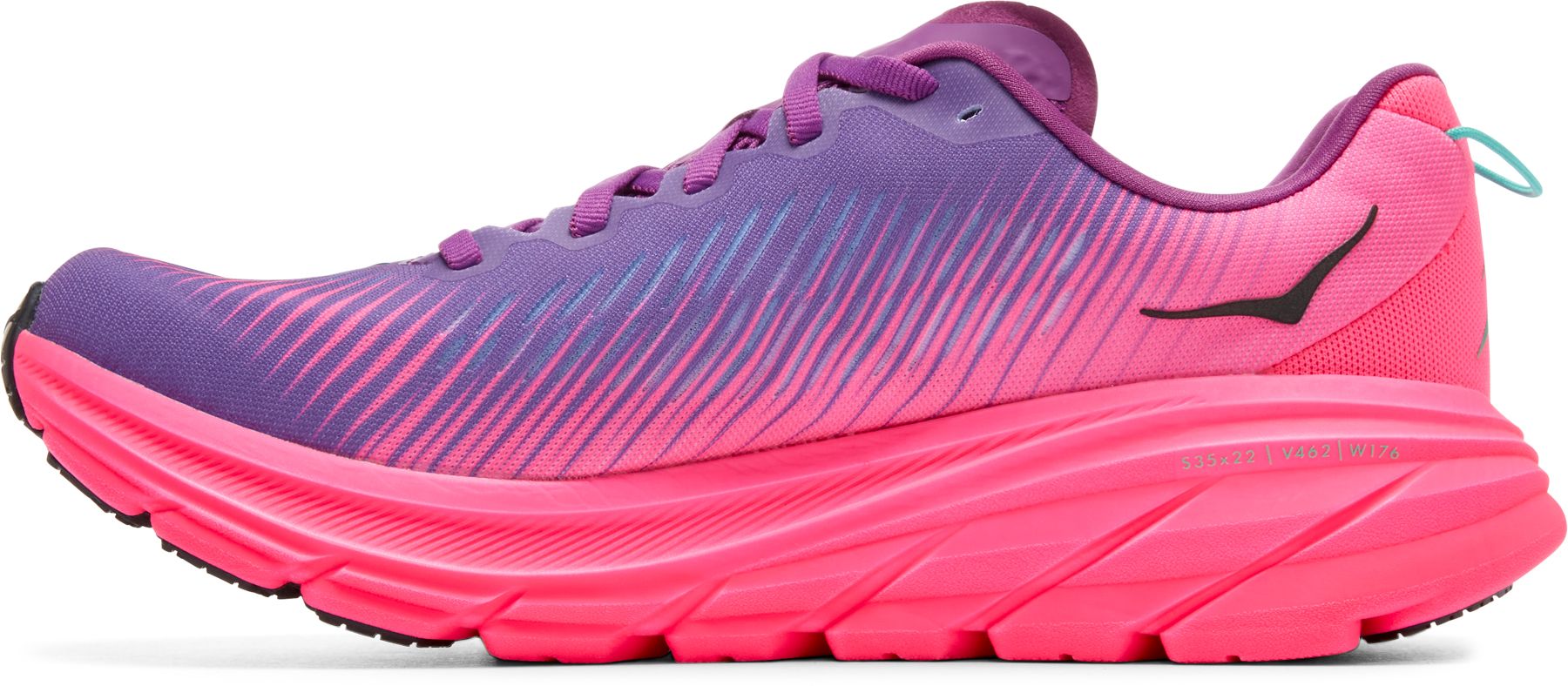 HOKA Women's Rincon 3 Running Shoes product image