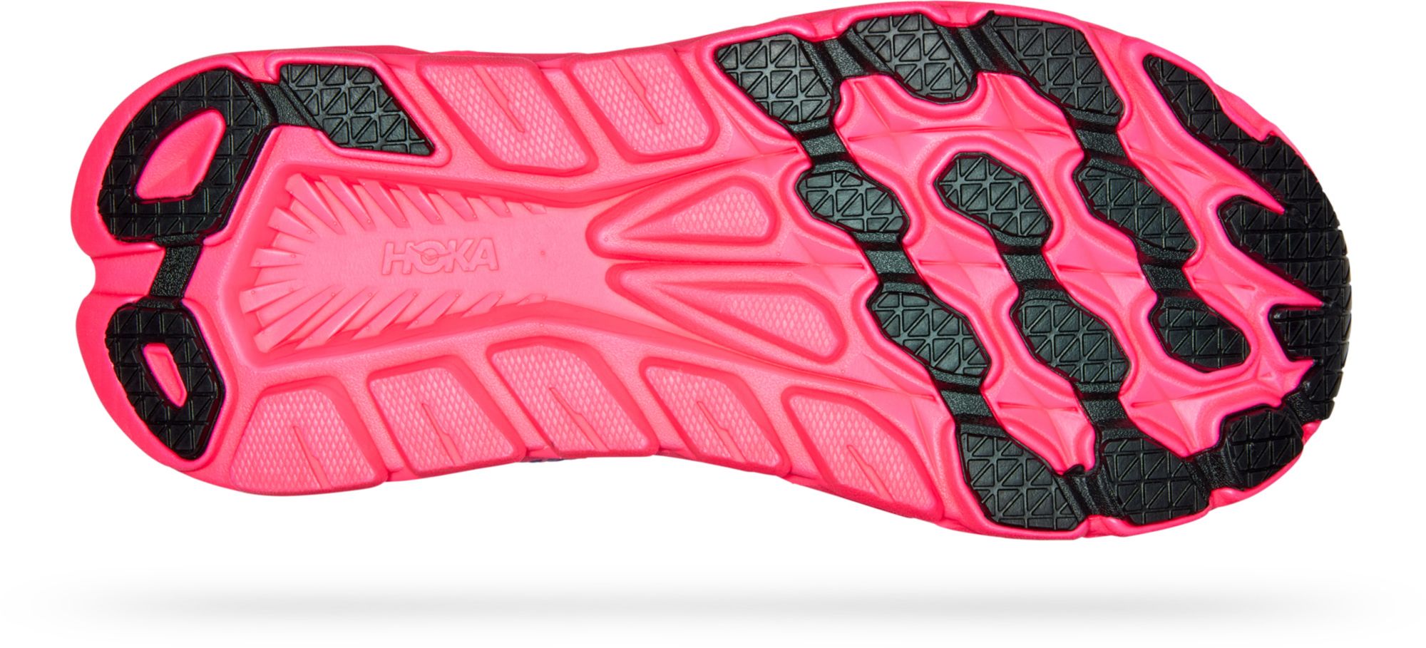 HOKA Women's Rincon 3 Running Shoes product image