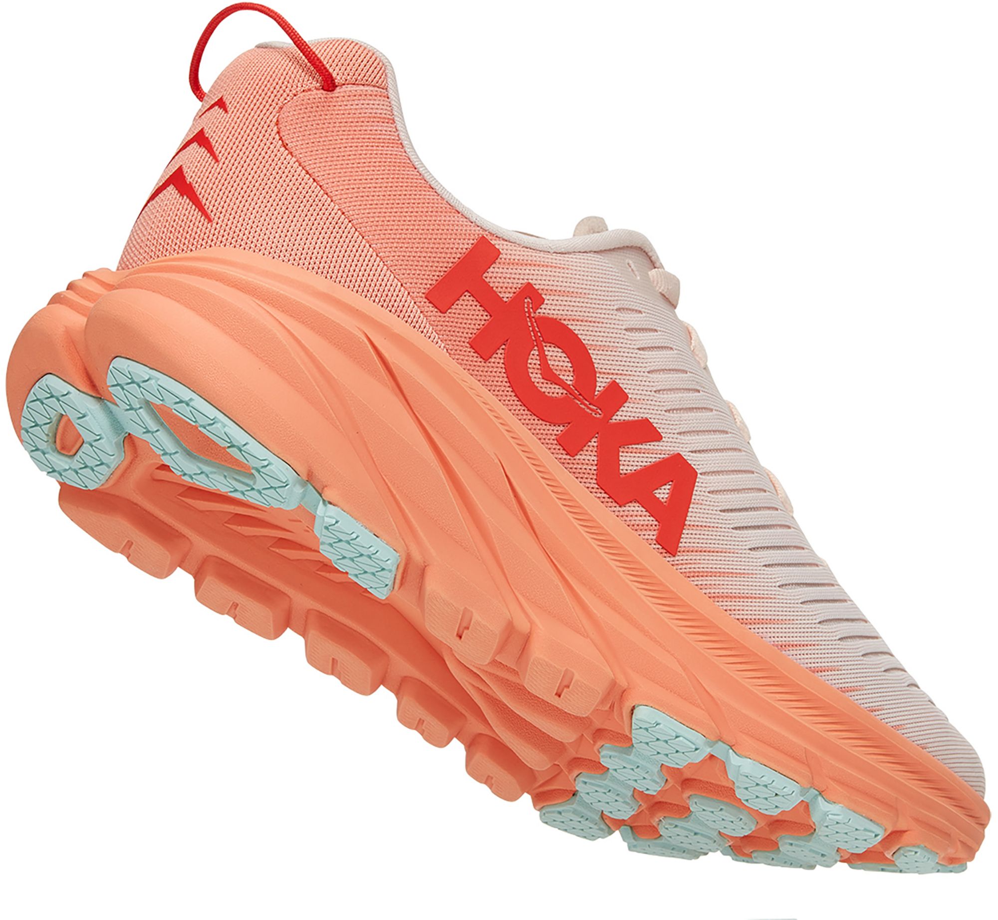 HOKA Women's Rincon 3 Running Shoes product image