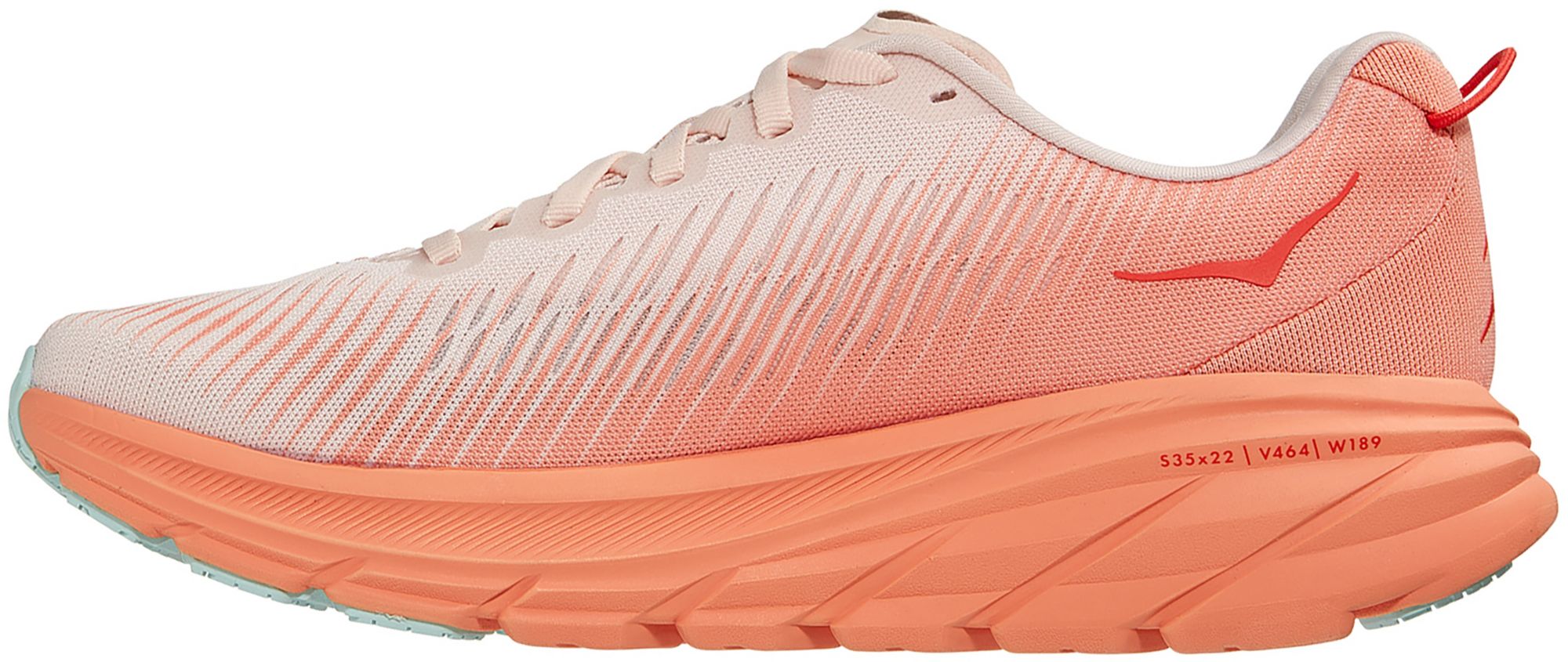 HOKA Women's Rincon 3 Running Shoes product image
