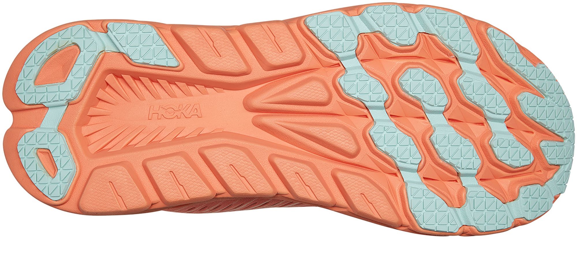 HOKA Women's Rincon 3 Running Shoes product image