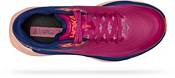 HOKA Women's Zinal Trail Running Shoes product image