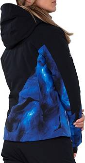 Obermeyer Women's Kayla Jacket product image