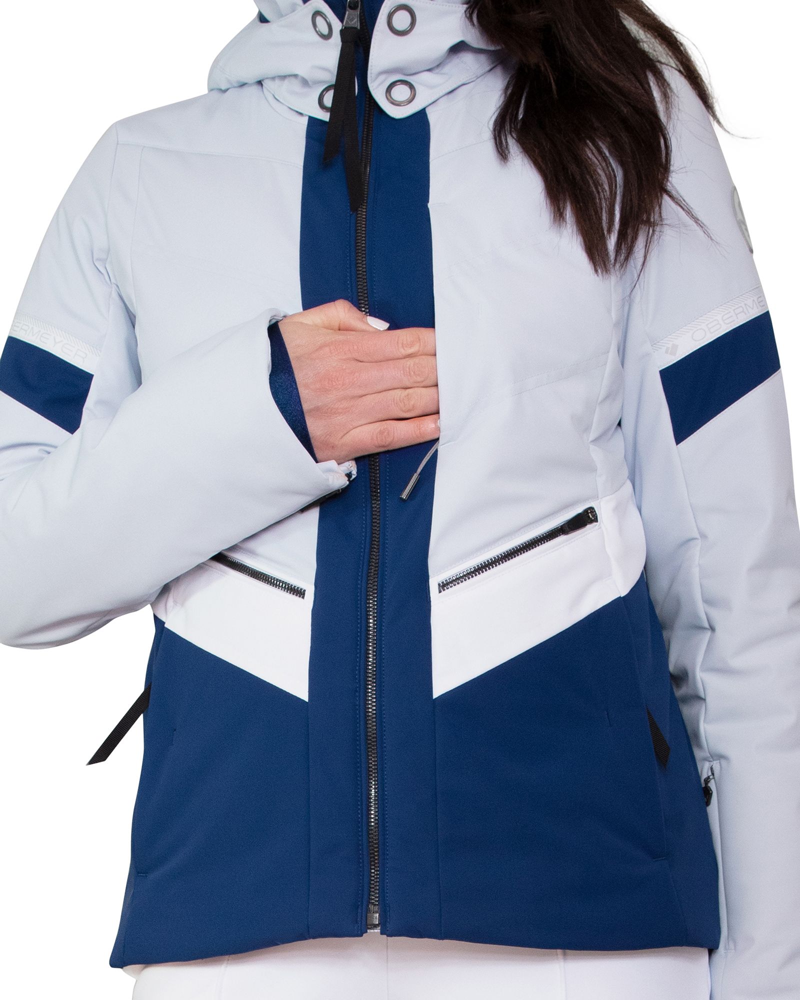 Obermeyer Women's Electra Jacket