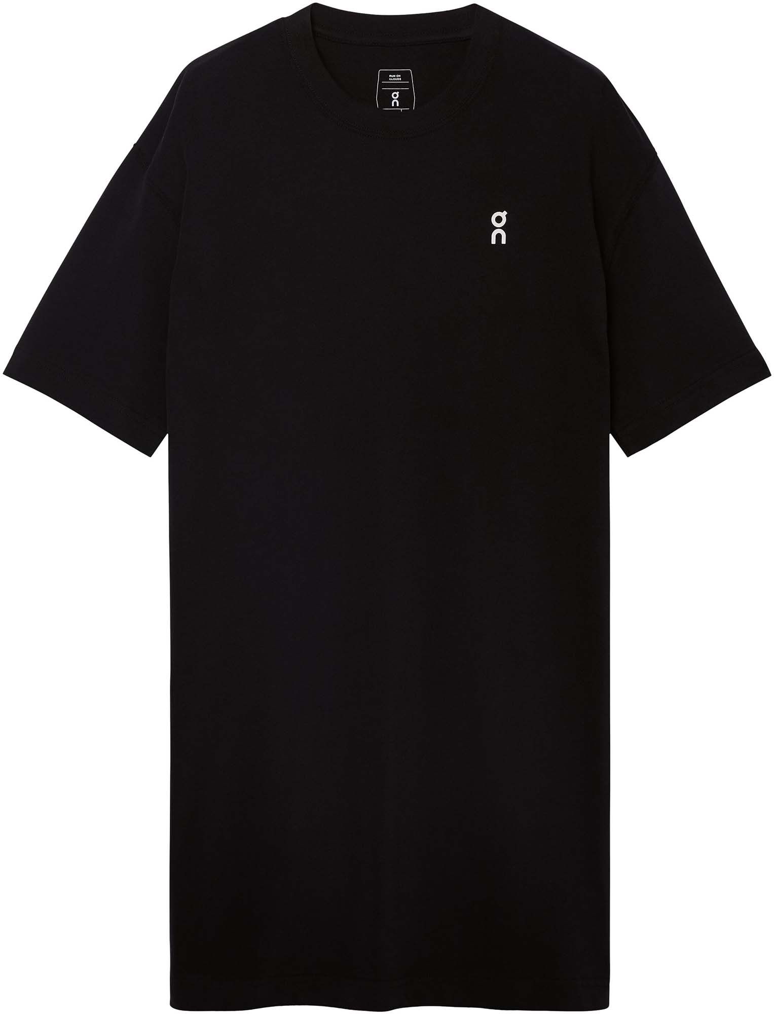 On Women's Club Dress product image