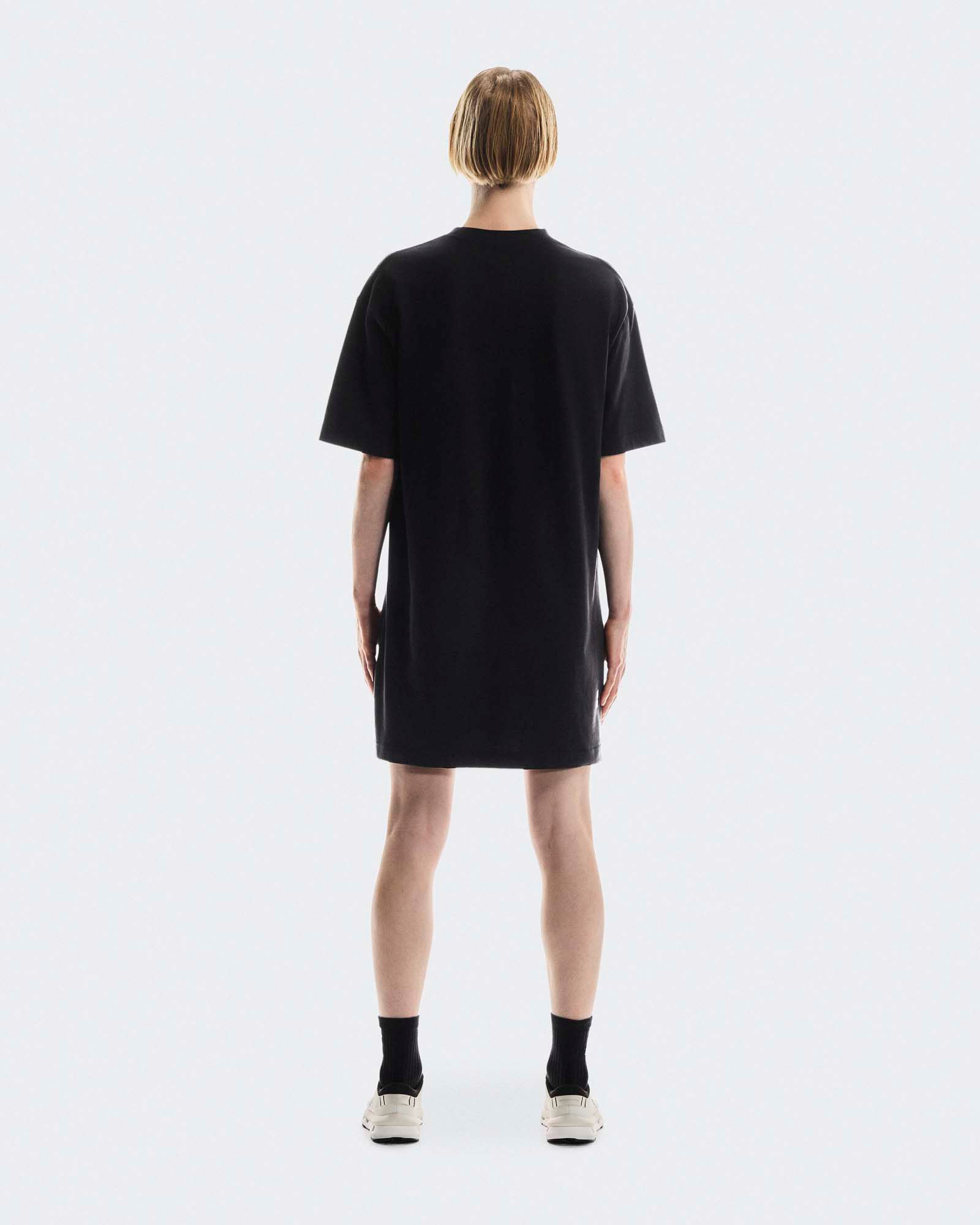 On Women's Club Dress product image